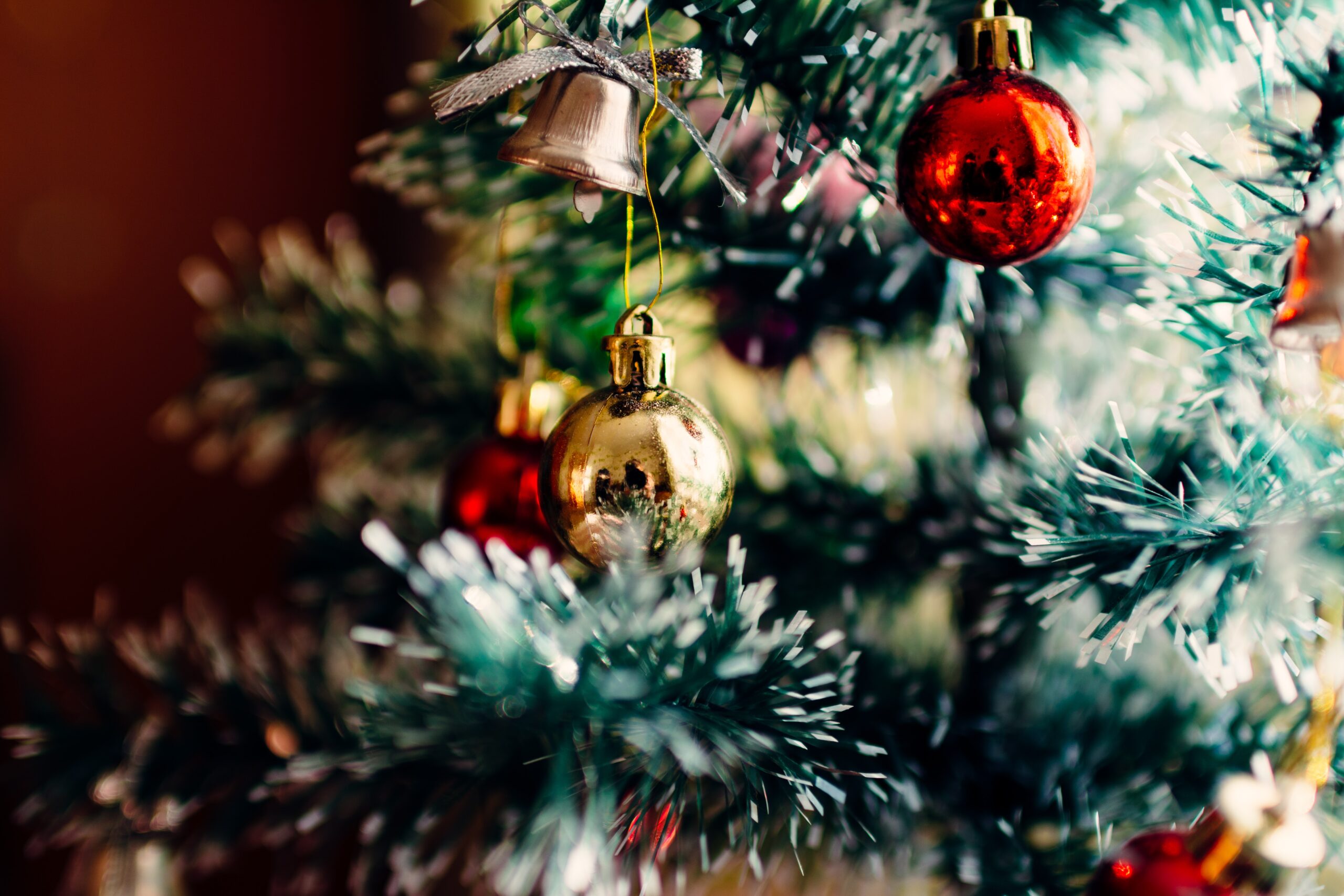 Sul Informação - Feira de Natal de Aljezur vai ter artesanato, produtos regionais e concertos