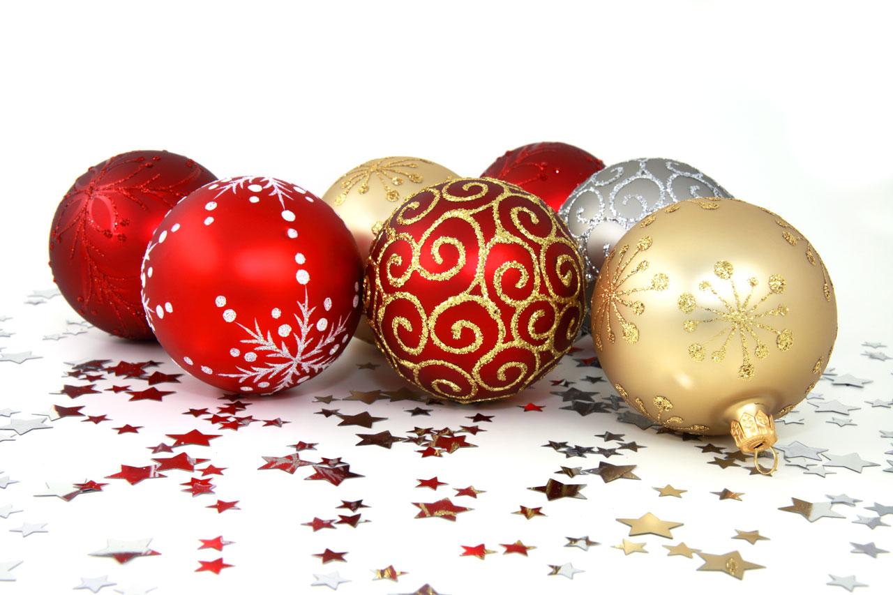 Sul Informação - Sem-abrigo de Lagos recebem refeição quente na véspera de Natal