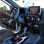 Sul Informação - Novo Nissan Juke é mais espaçoso e tem novo design