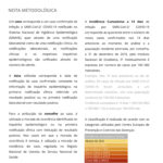 Sul Informação - Covid-19: Aljezur baixa a risco moderado, Monchique salta para extremamente elevado