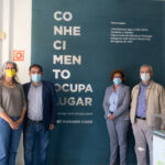 Sul Informação - Apolinário entra na CCDR Algarve a contar com os autarcas e de olho na regionalização