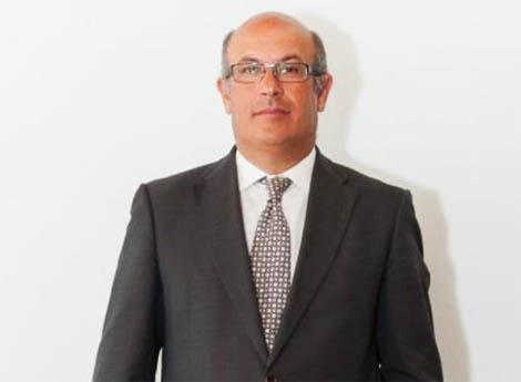 Sul Informação - HotelShop tem novo diretor regional no Algarve