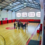 Sul Informação - Albufeira visitou conjunto de obras no valor de 15 milhões