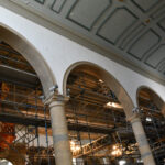 Sul Informação - Cabido da Sé de Faro vai realizar obras de restauro e recuperação na catedral