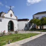 Sul Informação - Cabido da Sé de Faro vai realizar obras de restauro e recuperação na catedral
