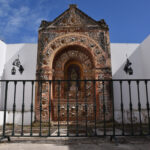 Sul Informação - Cabido da Sé de Faro vai realizar obras de restauro e recuperação na catedral