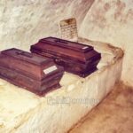 Sul Informação - Cabido da Sé de Faro vai realizar obras de restauro e recuperação na catedral