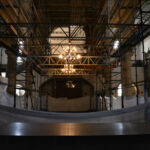 Sul Informação - Cabido da Sé de Faro vai realizar obras de restauro e recuperação na catedral