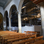 Sul Informação - Cabido da Sé de Faro vai realizar obras de restauro e recuperação na catedral