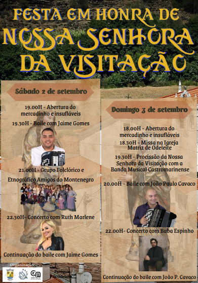 Sul Informação