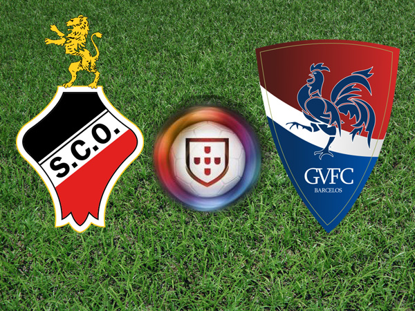 Sul Informação - Liga Zon Sagres: Olhanense empata a zero com Gil Vicente