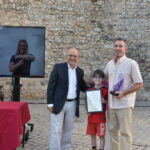 Sul Informação - Loulé homenageou atletas olímpicos
