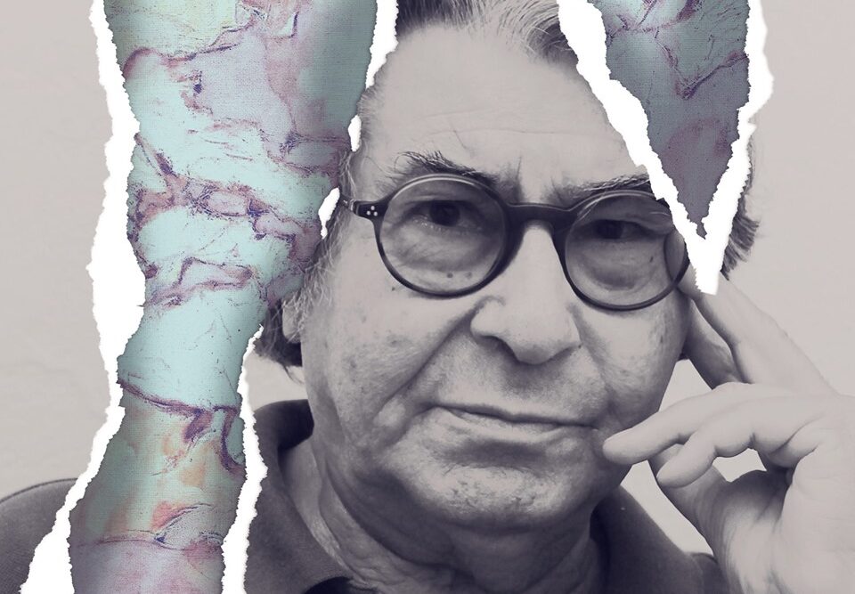 Sul Informação - Artistas de Faro abrem as portas para revelar o segredo dos seus estúdios