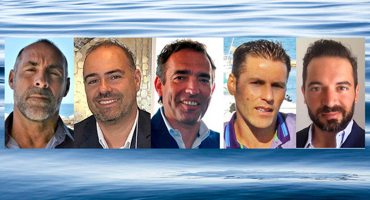Sul Informação - Tendências e desafios do Turismo no Algarve são tema de webinar promovido pela ESGHT