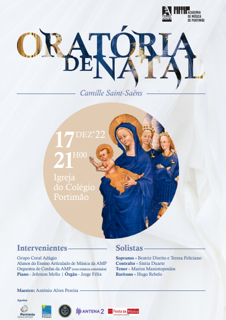 Sul Informação