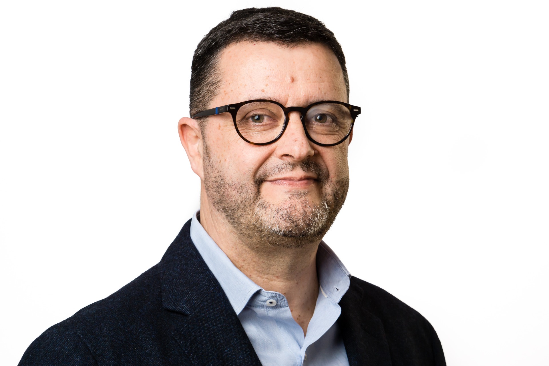 Sul Informação - Carlos Gordinho é o candidato do PS à União de Freguesias de Faro