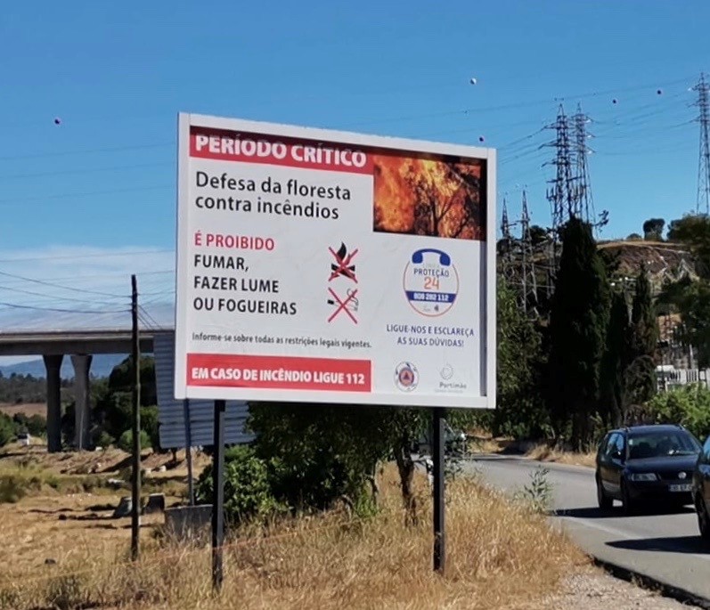 Sul Informação