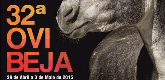 Sul Informação - 32ª Ovibeja reforça “Terra Fértil” e potencia agronegócios