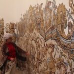 Sul Informação - Paço Episcopal abre ao público porque «património da Igreja é de todos»