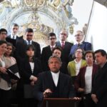 Sul Informação - Paço Episcopal abre ao público porque «património da Igreja é de todos»