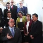 Sul Informação - Paço Episcopal abre ao público porque «património da Igreja é de todos»