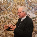 Sul Informação - Paço Episcopal abre ao público porque «património da Igreja é de todos»
