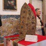 Sul Informação - Paço Episcopal abre ao público porque «património da Igreja é de todos»
