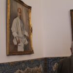Sul Informação - Paço Episcopal abre ao público porque «património da Igreja é de todos»