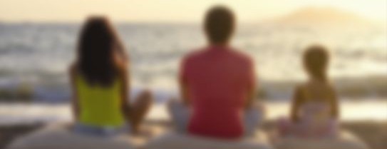 Sul Informação - Em Albufeira vai ensinar-se “Como viver em harmonia com os filhos”