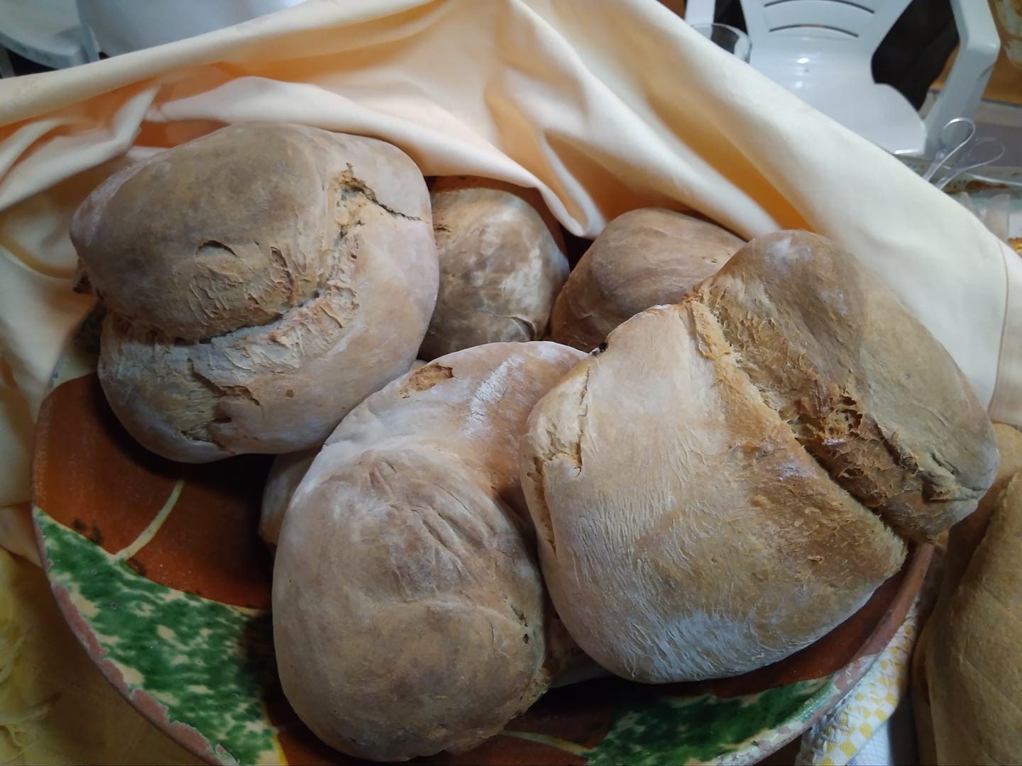 Sul Informação - Padaria de Mértola vence prémio do melhor pão de Portugal