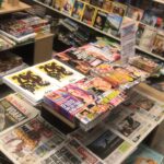 Sul Informação - A Dois já anda por aí