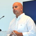 Sul Informação - Novo Parque Tecnológico quer atrair empresas da indústria automóvel para Portimão