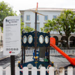 Sul Informação - Faro vai reduzir número de parques infantis devido à «constante vandalização»