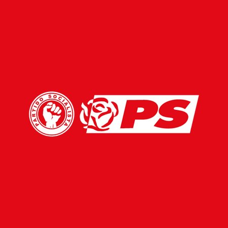 Sul Informação - PS pede a Luciano de Jesus que renuncie à presidência da Junta de Olhão