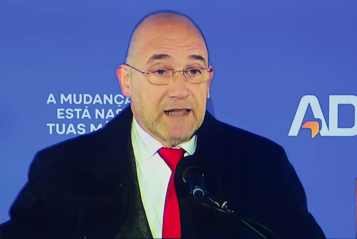 Sul Informação - Eleições: Partidos reagem a declarações de Passos Coelho no Algarve sobre imigração