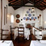 Sul Informação - Temperaturas altas, pratos gourmet e muita música marcam arranque do Algarve Jazz Gourmet Moments Festival