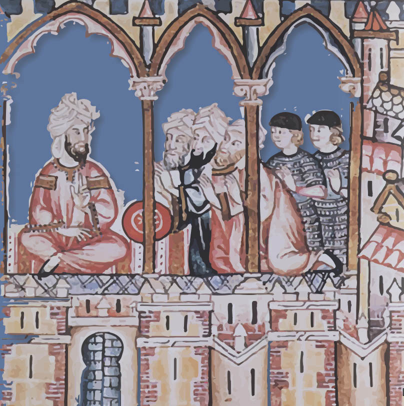 Sul Informação - Curso Livre de História do Algarve volta à UAlg mas em Junho
