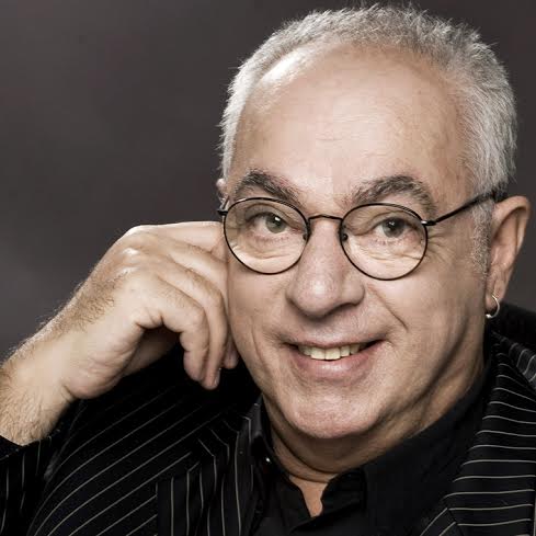 Sul Informação - Paulo de Carvalho dá concerto em Loulé para assinalar 25 de Abril