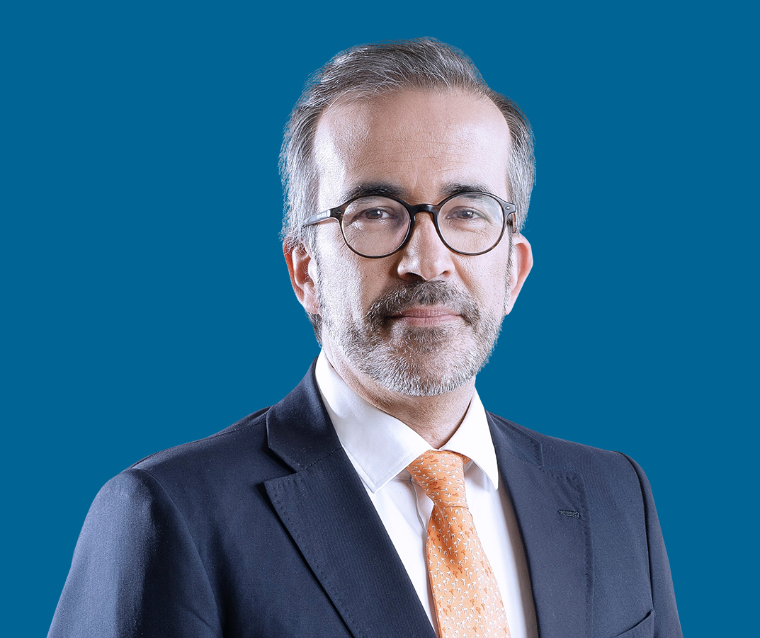Sul Informação - Paulo Rangel participa na apresentação dos candidatos do PSD a Monchique