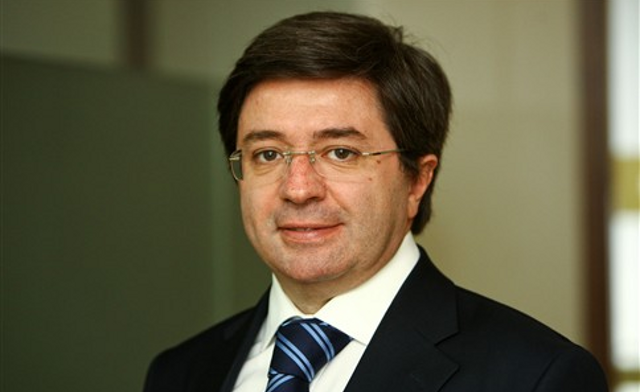 Sul Informação - Paulo Morais participa em debate sobre as finanças da Câmara de Portimão