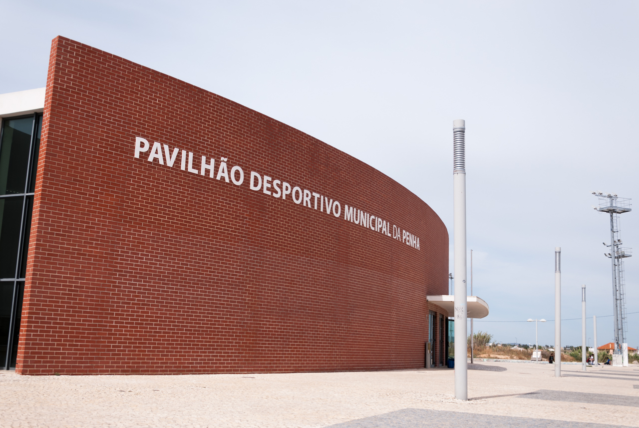 Sul Informação - Problema de Legionella nos balneários da Penha resolvido «até ao final do mês»