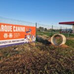 Sul Informação - Faro ganha mais um parque canino