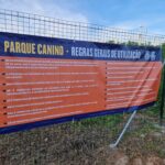 Sul Informação - Faro ganha mais um parque canino