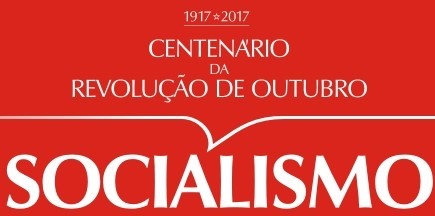 Sul Informação - PCP debate ciência e tecnologia “ao serviço do progresso social” no Club Farense