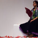 Sul Informação - Mãe Soberana espelha a alma de um povo no Cine-Teatro Louletano