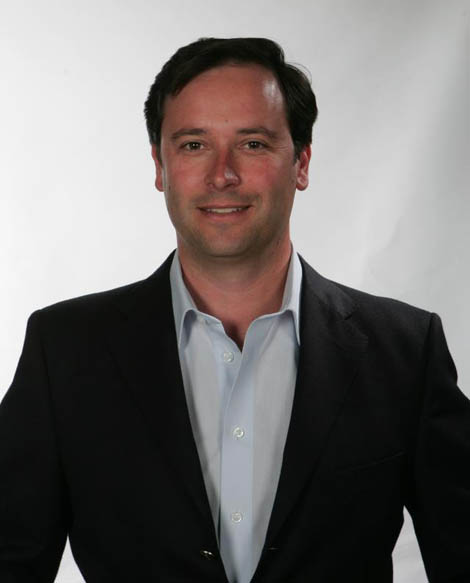 Sul Informação - Pedro Xavier é o candidato do PSD à Câmara de Portimão mas lançamento oficial só em maio