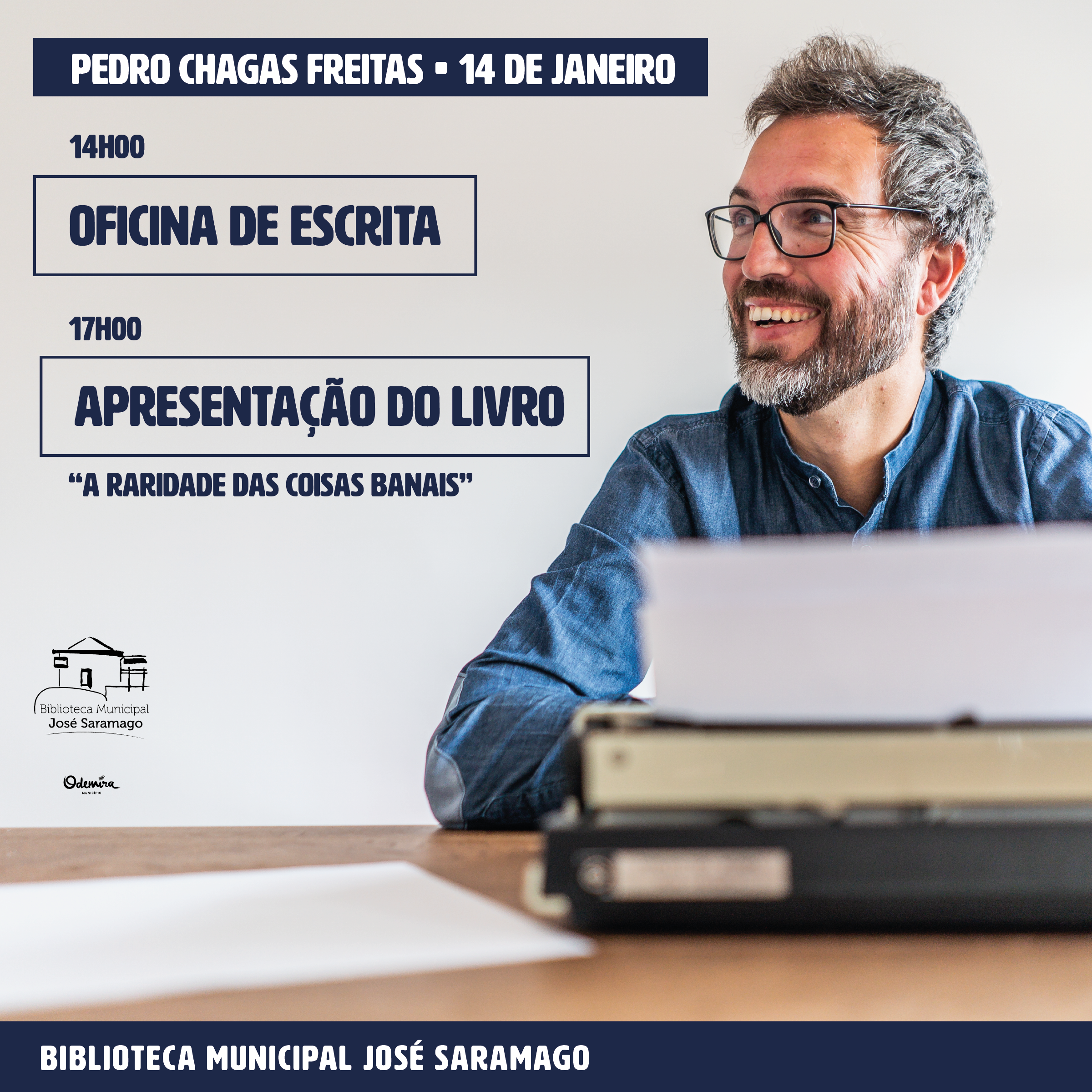 Sul Informação
