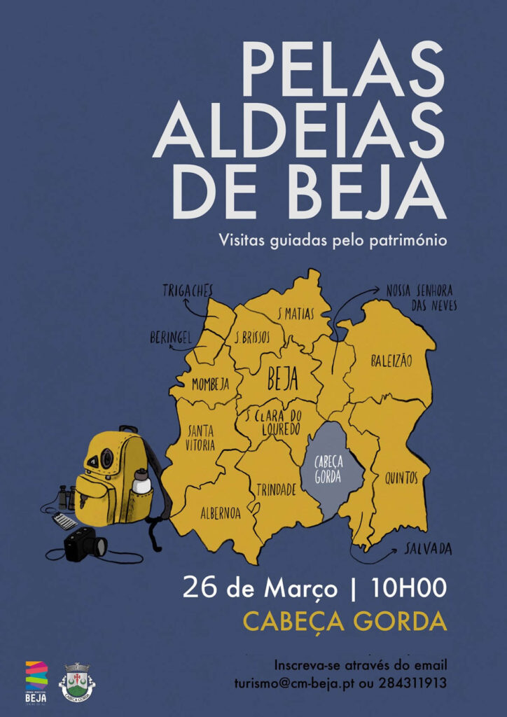 Sul Informação