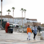 Sul Informação - Há mais municípios do Algarve que podem entrar na lista de concelhos em risco