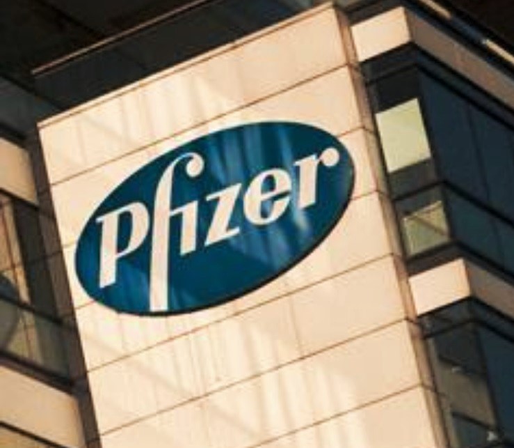 Sul Informação - Covid-19: Pfizer diz que testou com sucesso tratamento oral contra Ómicron